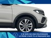 Volkswagen T-Cross 1.0 tsi 95cv edition plus