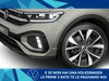 Volkswagen T-Roc 2.0 tdi scr 115cv r-line plus