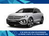 Volkswagen T-Roc 1.5 tsi act r-line plus dsg