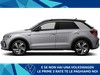 Volkswagen T-Roc 1.5 tsi act r-line plus dsg