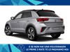 Volkswagen T-Roc 1.5 tsi act r-line plus dsg
