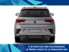Volkswagen T-Roc 1.5 tsi act r-line plus dsg