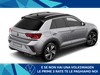 Volkswagen T-Roc 1.5 tsi act r-line plus dsg