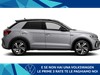 Volkswagen T-Roc 1.5 tsi act r-line plus dsg