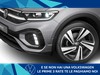 Volkswagen T-Roc 1.5 tsi act r-line plus dsg