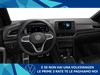 Volkswagen T-Roc 1.5 tsi act r-line plus dsg