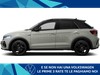 Volkswagen T-Roc 1.5 tsi act r line dsg