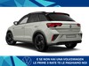 Volkswagen T-Roc 1.5 tsi act r line dsg