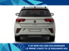Volkswagen T-Roc 1.5 tsi act r line dsg