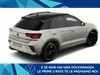 Volkswagen T-Roc 1.5 tsi act r line dsg