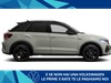Volkswagen T-Roc 1.5 tsi act r line dsg