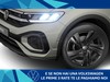 Volkswagen T-Roc 1.5 tsi act r line dsg
