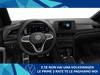 Volkswagen T-Roc 1.5 tsi act r line dsg