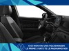 Volkswagen T-Roc 1.5 tsi act r line dsg