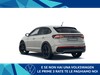 Volkswagen Taigo 1.0 tsi 115cv r-line plus