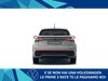 Volkswagen Taigo 1.0 tsi 115cv r-line plus