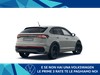 Volkswagen Taigo 1.0 tsi 115cv r-line plus