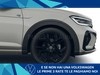 Volkswagen Taigo 1.0 tsi 115cv r-line plus
