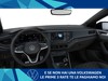 Volkswagen Taigo 1.0 tsi 115cv r-line plus