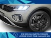 Volkswagen T-Roc 2.0 tdi scr 150cv sport dsg