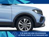 Volkswagen T-Cross 1.0 tsi 95cv edition plus