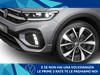 Volkswagen T-Roc 2.0 tdi scr 150cv r-line plus 4motion dsg