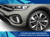 Volkswagen T-Roc 2.0 tdi scr 150cv r-line plus dsg