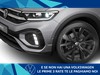 Volkswagen T-Roc 2.0 tdi scr 150cv r-line plus dsg