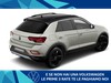Volkswagen T-Roc 2.0 tdi scr 115cv sport