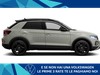 Volkswagen T-Roc 2.0 tdi scr 115cv sport