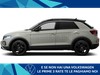 Volkswagen T-Roc 1.5 tsi act sport