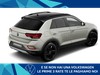Volkswagen T-Roc 1.5 tsi act sport