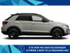 Volkswagen T-Roc 1.5 tsi act sport