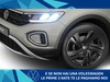 Volkswagen T-Roc 1.5 tsi act sport