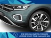 Volkswagen T-Roc cabriolet 1.5 tsi act style dsg