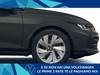 Volkswagen Golf variant 2.0 tdi scr 150cv life