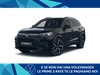 Volkswagen Tiguan 2.0 tdi scr 150cv r-line plus dsg
