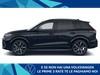Volkswagen Tiguan 2.0 tdi scr 150cv r-line plus dsg