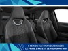 Volkswagen Tiguan 2.0 tdi scr 150cv r-line plus dsg