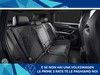 Volkswagen Tiguan 2.0 tdi scr 150cv r-line plus dsg