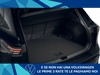 Volkswagen Tiguan 2.0 tdi scr 150cv r-line plus dsg