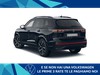 Volkswagen Tiguan 2.0 tdi scr 150cv r-line plus dsg
