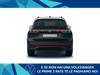 Volkswagen Tiguan 2.0 tdi scr 150cv r-line plus dsg
