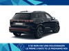 Volkswagen Tiguan 2.0 tdi scr 150cv r-line plus dsg