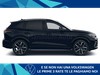 Volkswagen Tiguan 2.0 tdi scr 150cv r-line plus dsg