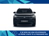 Volkswagen Tiguan 2.0 tdi scr 150cv r-line plus dsg