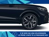 Volkswagen Tiguan 2.0 tdi scr 150cv r-line plus dsg
