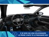 Volkswagen Tiguan 2.0 tdi scr 150cv r-line plus dsg