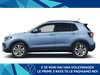 Volkswagen T-Cross 1.0 tsi 95cv edition plus