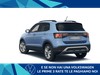 Volkswagen T-Cross 1.0 tsi 95cv edition plus